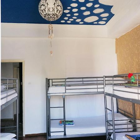 Athinas Apartment Near Acropoli And Monastiraki Metro Athens Ngoại thất bức ảnh