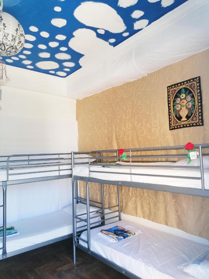 Athinas Apartment Near Acropoli And Monastiraki Metro Athens Ngoại thất bức ảnh